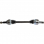 Cardone (A1) Industries CV Axle Shaft - 66-5337