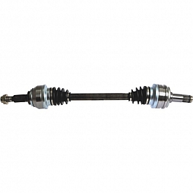 Cardone (A1) Industries CV Axle Shaft - 66-5337