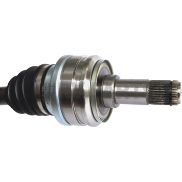 Cardone (A1) Industries CV Axle Shaft - 66-5337-2