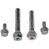 Dorman (OE Solutions) Disc Brake Caliper Bolt - HW14193