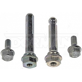Dorman (OE Solutions) Disc Brake Caliper Bolt - HW14193