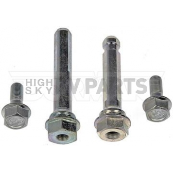 Dorman (OE Solutions) Disc Brake Caliper Bolt - HW14193