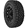 Toyo Tires Tire - 355550