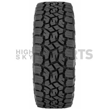 Toyo Tires Tire - 355550-1