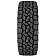 Toyo Tires Tire - 355550