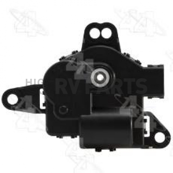 Four Seasons Blend Door Actuator 73380-1