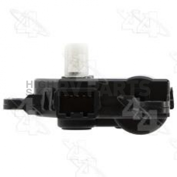 Four Seasons Blend Door Actuator 73380-2