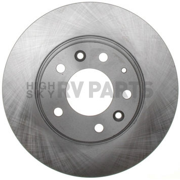 Raybestos Brakes Brake Rotor - 980288R