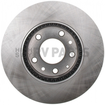 Raybestos Brakes Brake Rotor - 980288R-1