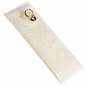 Delphi Technologies Fuel Pump Strainer - FS0110