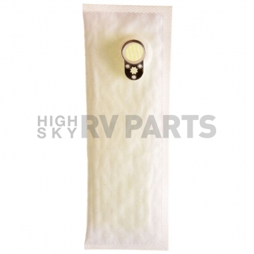 Delphi Technologies Fuel Pump Strainer - FS0110-2