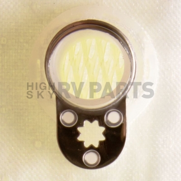 Delphi Technologies Fuel Pump Strainer - FS0110-4