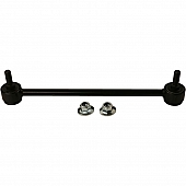 Moog Chassis Stabilizer Bar Link Kit - K700907