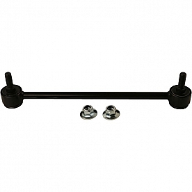 Moog Chassis Stabilizer Bar Link Kit - K700907
