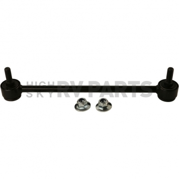 Moog Chassis Stabilizer Bar Link Kit - K700907