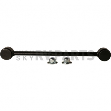 Moog Chassis Stabilizer Bar Link Kit - K700907-1