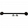 Moog Chassis Stabilizer Bar Link Kit - K700907