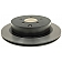 Raybestos Brakes Brake Rotor - 980157R
