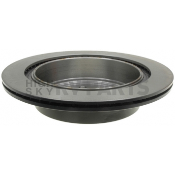 Raybestos Brakes Brake Rotor - 980157R-2