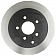 Raybestos Brakes Brake Rotor - 980157R