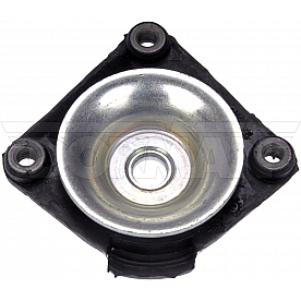 Dorman Chassis Strut Mount - SM451505PR