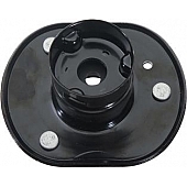 Monroe Shock Absorber Mounting Kit - 902053