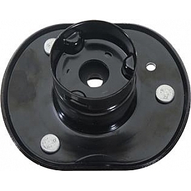 Monroe Shock Absorber Mounting Kit - 902053