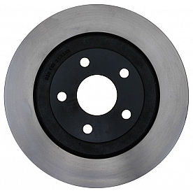 Raybestos Brakes Brake Rotor - 780514