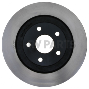 Raybestos Brakes Brake Rotor - 780514