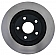 Raybestos Brakes Brake Rotor - 780514
