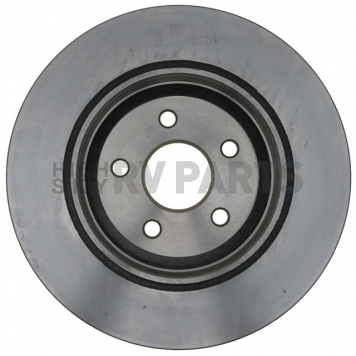 Raybestos Brakes Brake Rotor - 780514-1