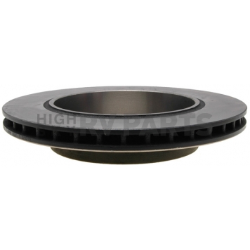 Raybestos Brakes Brake Rotor - 780514-2