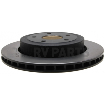 Raybestos Brakes Brake Rotor - 780514-3