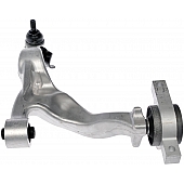 Dorman (OE Solutions) Control Arm - 522-551