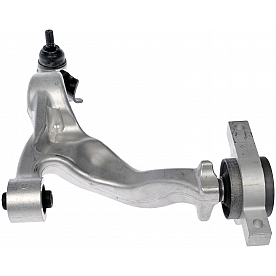 Dorman (OE Solutions) Control Arm - 522-551