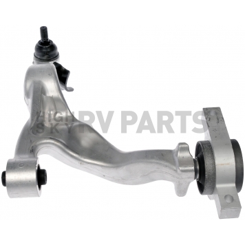 Dorman (OE Solutions) Control Arm - 522-551