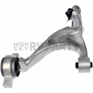 Dorman (OE Solutions) Control Arm - 522-551-1