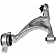 Dorman (OE Solutions) Control Arm - 522-551