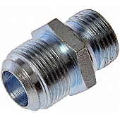 Dorman (OE Solutions) EGR Tube Connector Fitting 917416
