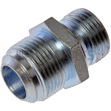 Dorman (OE Solutions) EGR Tube Connector Fitting 917416