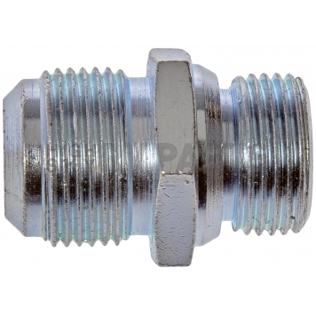 Dorman (OE Solutions) EGR Tube Connector Fitting 917416-1