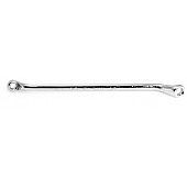 Performance Tool Wrench W80617