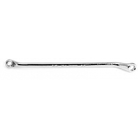 Performance Tool Wrench W80617