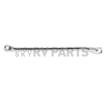 Performance Tool Wrench W80617