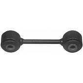 Moog Chassis Stabilizer Bar Link Kit - K7301