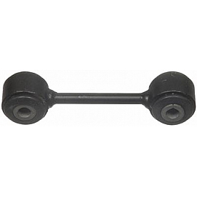 Moog Chassis Stabilizer Bar Link Kit - K7301