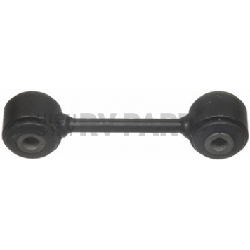 Moog Chassis Stabilizer Bar Link Kit - K7301