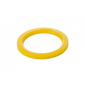 ARB Coil Spring Spacer Old Man Emu Set Of 2 - OME80PF10