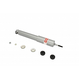 KYB Shocks Shock Absorber - KG5571