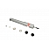 KYB Shocks Shock Absorber - KG5571